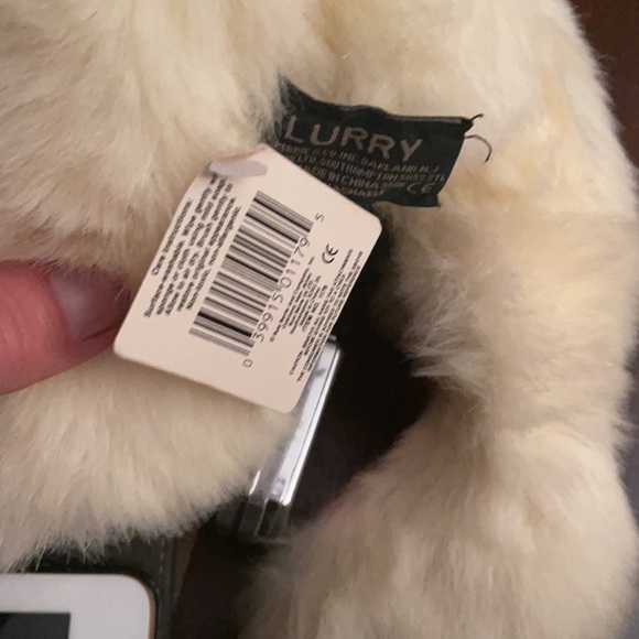 Russ Bears from the past Flurry - Picture 4 of 6